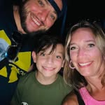 Michael Trinkle - @tmac210 - Instagram
