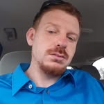 Michael Trinkle - @michaeltrinkle - Instagram