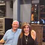 Michael Trinkle - @mikebmwm5 - Instagram