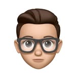 Michael Trinkle - @trinkle0817 - Instagram