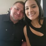 Michael Trinkle - @trinklemichael - Instagram