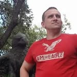 Michael Trinkle - @trinkle137 - Instagram