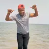 Michael Trinkle - @michaeltrinkle_7274 - TikTok