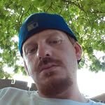 Michael Trinkle - @mj3788389 - Instagram
