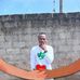 Michael Triple S Mwewa - Facebook