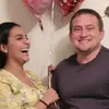 michaeltrinkle6 - @michaeltrinkle6 - TikTok