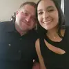 michaeltrinkle - @michaeltrinkle - TikTok