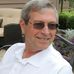 Mike Trinkle - Facebook
