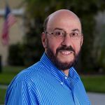 Michael A Triolo - @triolo106 - Instagram