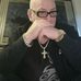 Michael Triolo - Facebook