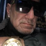 Michael Triolo - @m.3olo - Instagram