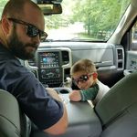 Michael Triolo - @mtriolo138 - Instagram