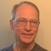 Michael Triolo - Facebook