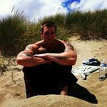 Michael Triolo - @michaeltriolo23 - Instagram