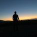 Michael Triolo - Facebook