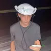 michael triolo - @mikeysspammm - TikTok