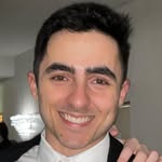 Michael Triolo - @triolo_35 - Instagram