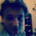 Michael Triolo - @michael._.72 - Instagram