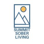 Michael Triolo - @summitsoberliving - Instagram