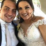 Michael Triolo - @michaeljtriolo - Instagram