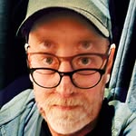 Michael Triolo - @willtrifirst - Instagram