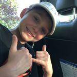 Michael Triolo - @michael_triolo - Instagram