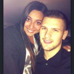 Michael Triolo - @michaeltriolo - Instagram