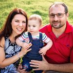 Michael Triolo - @m_triolo - Instagram