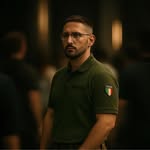 Michael Triolo - @triolomichael - Instagram