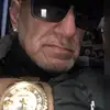 Michael Triolo - @michael.triolo - TikTok