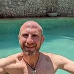 Michael Triolo - @mtriolo1 - Instagram