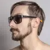 Michael Triolo - @michaeltriolo1 - TikTok