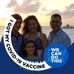 Michael Triolo - Facebook