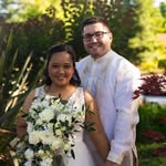Michael Triolo - @michaeltlo - Instagram