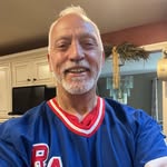 Michael Triolo - @pfstrade - Instagram