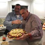 Michael Triolo II - @mtriolo2 - Instagram
