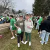 Michael Triolo III - @michaeltriolo_3 - TikTok