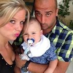 Triolo Michael - @triolo.michael - Instagram