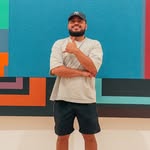 Marlon Michael Tromp jr - @marlon_trompjr - Instagram