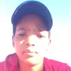 Michael Tromp176 - @michaeltromp176 - TikTok