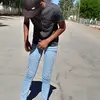 Michael Tromp575 - @michaeltromp575 - TikTok