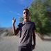 Michael Tromp - Facebook