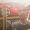 Michael Tromp - @michaeltromp32 - TikTok