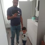 michael tromp - @micht456 - Instagram