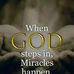 Michael Tromp - Facebook