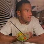 Michael Tromp - @michaelxtromp - Instagram