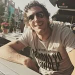 Michael Tromp - @tromp_14 - Instagram