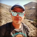 Michael Tromp - @michael.tromp - Instagram