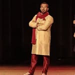Michaël Tromp - @michael.tp21 - Instagram