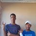 Michael Tromp - Facebook
